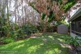 309 Polaris Drive - Photo 32