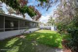 309 Polaris Drive - Photo 33