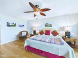 1305 Atlantic Avenue - Photo 10