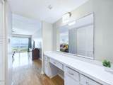 1305 Atlantic Avenue - Photo 11