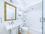 1305 Atlantic Avenue - Photo 12