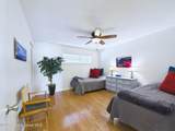 1305 Atlantic Avenue - Photo 13