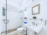 1305 Atlantic Avenue - Photo 14