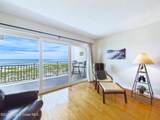 1305 Atlantic Avenue - Photo 15