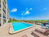 1305 Atlantic Avenue - Photo 17