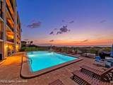 1305 Atlantic Avenue - Photo 18
