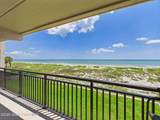 1305 Atlantic Avenue - Photo 22