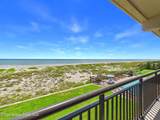 1305 Atlantic Avenue - Photo 24