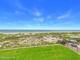 1305 Atlantic Avenue - Photo 25