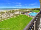 1305 Atlantic Avenue - Photo 26