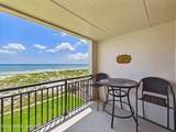 1305 Atlantic Avenue - Photo 27