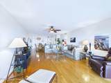 1305 Atlantic Avenue - Photo 28