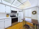1305 Atlantic Avenue - Photo 29