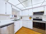 1305 Atlantic Avenue - Photo 30
