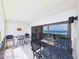 1305 Atlantic Avenue - Photo 31