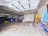 1305 Atlantic Avenue - Photo 32
