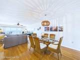 1305 Atlantic Avenue - Photo 7