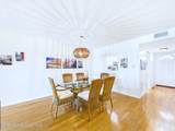 1305 Atlantic Avenue - Photo 8