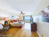 1305 Atlantic Avenue - Photo 9