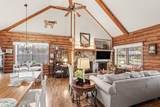 4390 Everglades Street - Photo 4