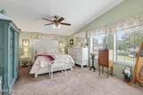 4390 Everglades Street - Photo 5