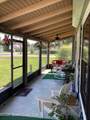 4390 Everglades Street - Photo 6