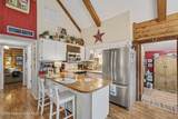 4390 Everglades Street - Photo 7