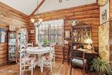 4390 Everglades Street - Photo 8
