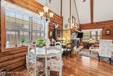 4390 Everglades Street - Photo 9