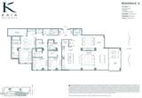 4620 Ocean Beach Boulevard - Photo 10