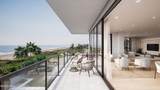 4620 Ocean Beach Boulevard - Photo 3
