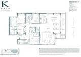 4620 Ocean Beach Boulevard - Photo 10