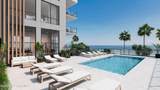 4620 Ocean Beach Boulevard - Photo 4