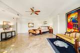 19 Indian River Drive - Photo 29