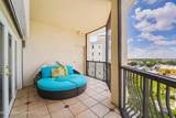 19 Indian River Drive - Photo 30