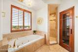 19 Indian River Drive - Photo 33