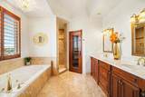19 Indian River Drive - Photo 34