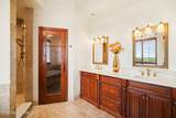 19 Indian River Drive - Photo 35