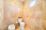 19 Indian River Drive - Photo 37