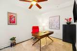 19 Indian River Drive - Photo 38