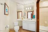19 Indian River Drive - Photo 39
