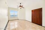 19 Indian River Drive - Photo 40