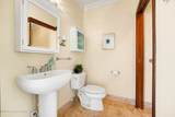 19 Indian River Drive - Photo 41