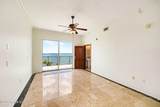 19 Indian River Drive - Photo 42