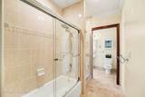 19 Indian River Drive - Photo 43