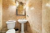 19 Indian River Drive - Photo 44