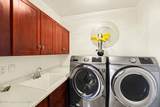 19 Indian River Drive - Photo 45