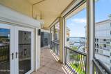 19 Indian River Drive - Photo 46
