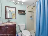 200 International Drive - Photo 16