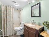 200 International Drive - Photo 19